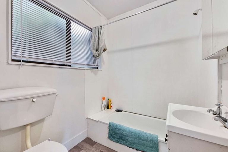 Photo of property in 20b Grayson Avenue, Mangakakahi, Rotorua, 3015