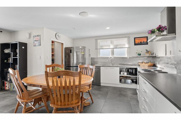 Photo of property in 14 Hamilton Street, Te Aroha, 3320