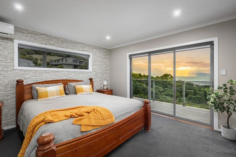 Photo of property in 68 Bennett Road, Te Mata, Thames, 3575