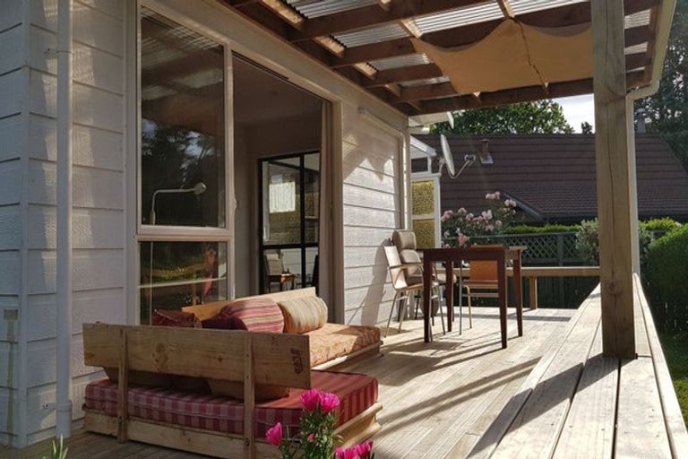 Photo of property in 20 Magnolia Street, Outer Kaiti, Gisborne, 4010