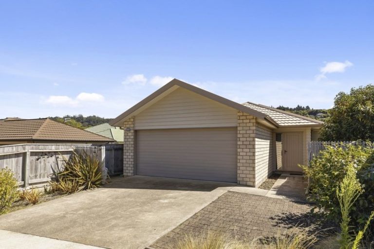 Photo of property in 7 Speldhurst Grove, Stokes Valley, Lower Hutt, 5019