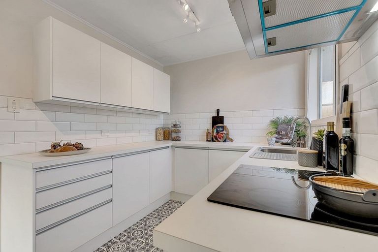 Photo of property in 59 Leicester Street, Cannons Creek, Porirua, 5024