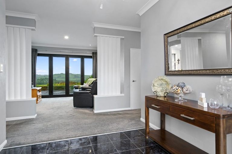 Photo of property in 1829e Cambridge Road, Karapiro, Tirau, 3484