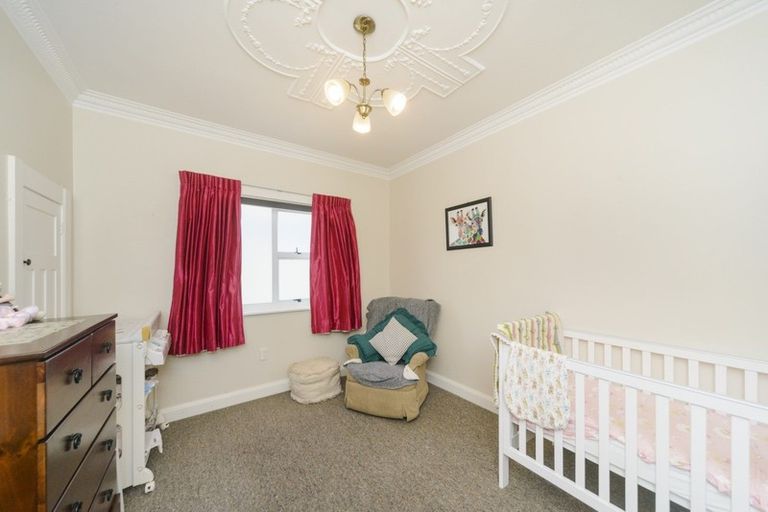 Photo of property in 200 Manchester Street, Feilding, 4702