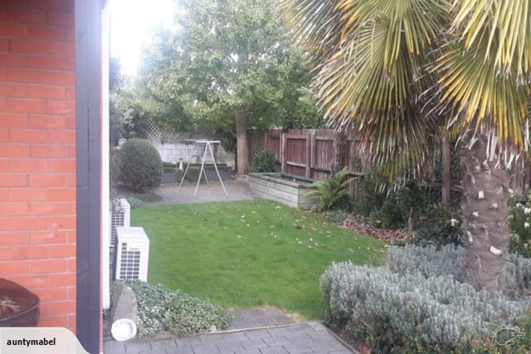 Photo of property in 5 Glassey Drive, Allenton, Ashburton, 7700