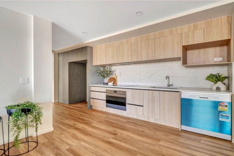 Photo of property in 101/7 Newelm Lane, Flat Bush, Auckland, 2019