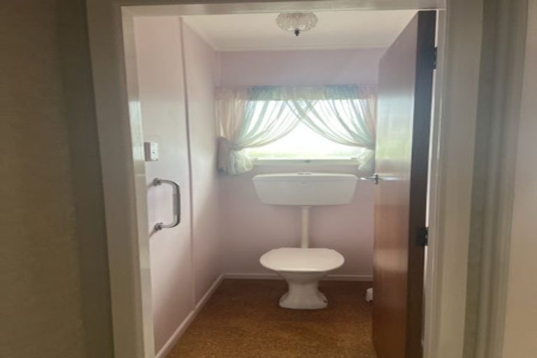 Photo of property in 26 Bernard Street, Chedworth, Hamilton, 3210