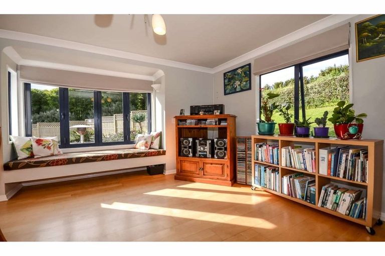 Photo of property in 202 Puketotara Road, Waipapa, Kerikeri, 0295