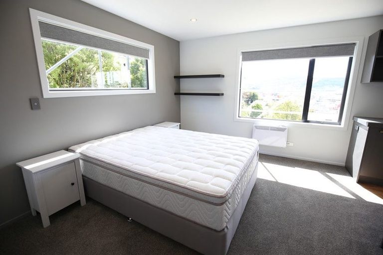 Photo of property in 103a York Place, Dunedin Central, Dunedin, 9016