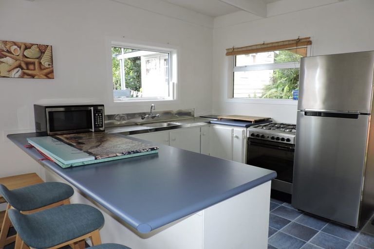 Photo of property in 462 Thames Coast Sh25 Road, Te Puru, Thames, 3575