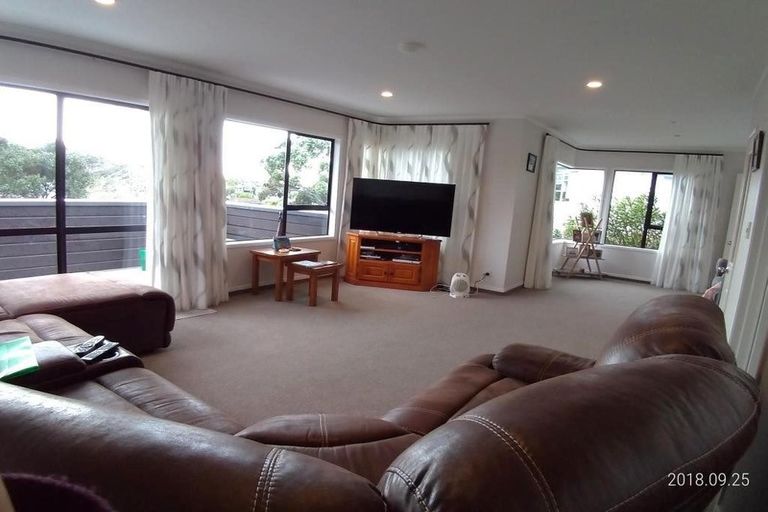 Photo of property in 1/22 Penzance Road, Mairangi Bay, Auckland, 0630