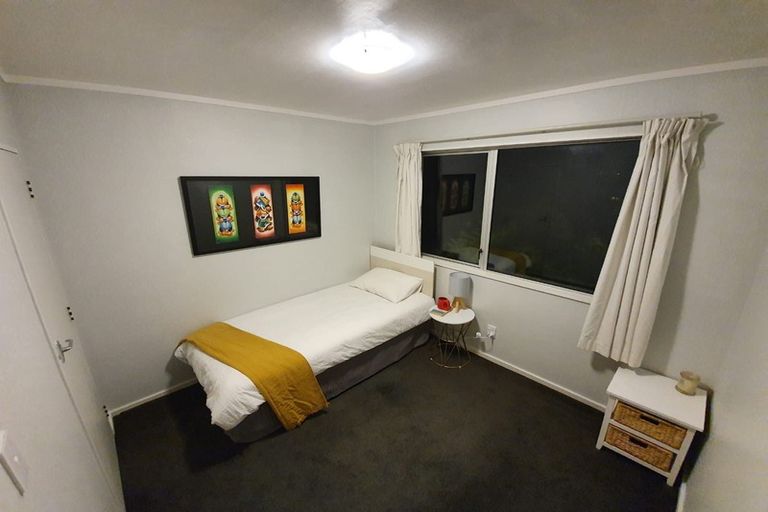 Photo of property in 34 Prospect Terrace, Johnsonville, Wellington, 6037