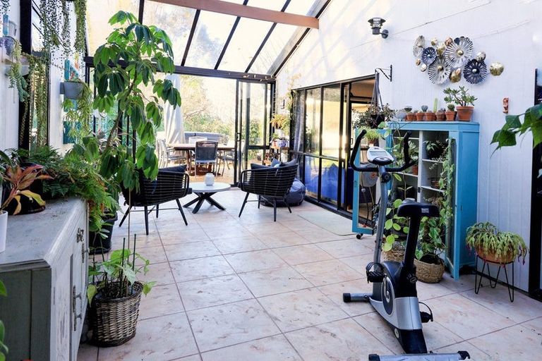 Photo of property in 82 Pugh Road, Pongakawa, Te Puke, 3186