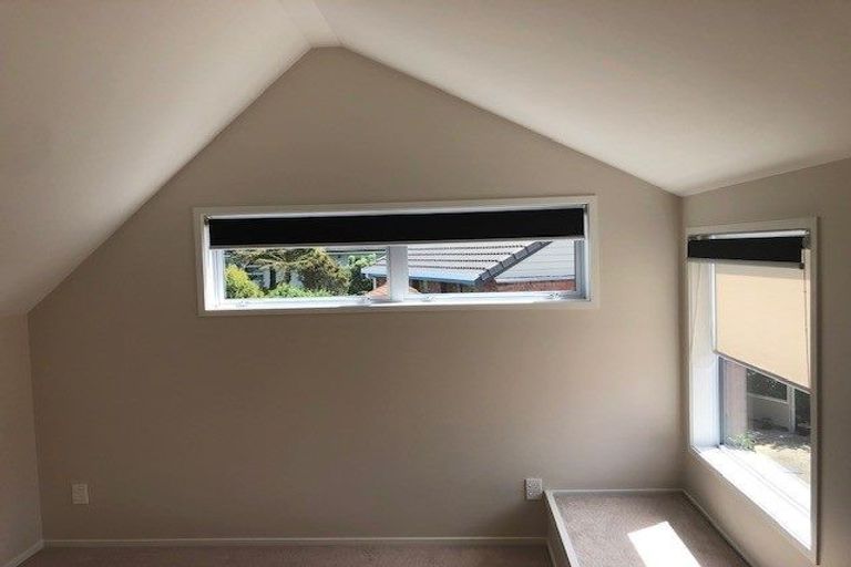 Photo of property in 1/7 Sylvan Park Avenue, Milford, Auckland, 0620
