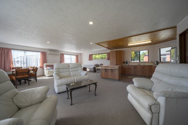 Photo of property in 45 Fergus Square, Te Anau, 9600