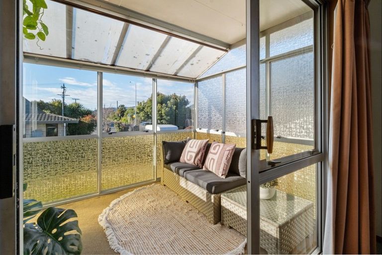 Photo of property in 1/70 Songer Street, Stoke, Nelson, 7011