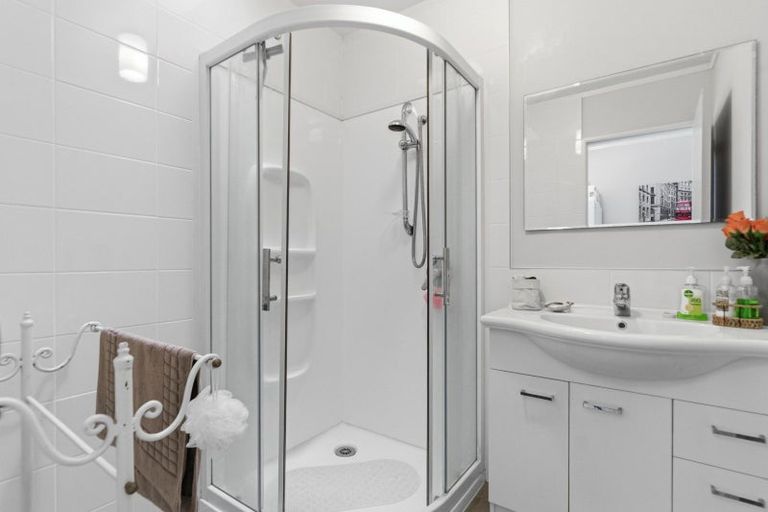 Photo of property in 7 Pandora Place, Welcome Bay, Tauranga, 3112