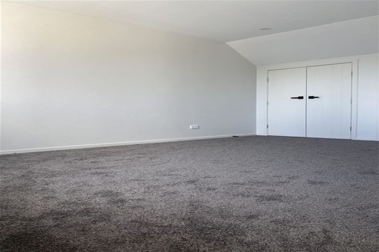 Photo of property in 6b Martin Road, Manurewa, Auckland, 2102