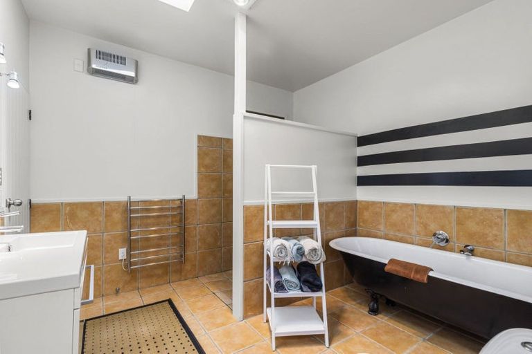 Photo of property in 261 Gray Road, Te Miro, Cambridge, 3496