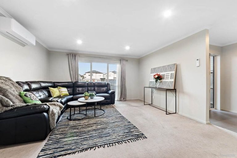 Photo of property in 222 Murphys Road, Flat Bush, Auckland, 2019