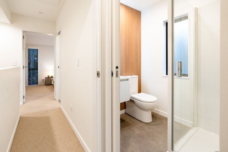 Photo of property in 65 Strathmore Avenue, Strathmore Park, Wellington, 6022