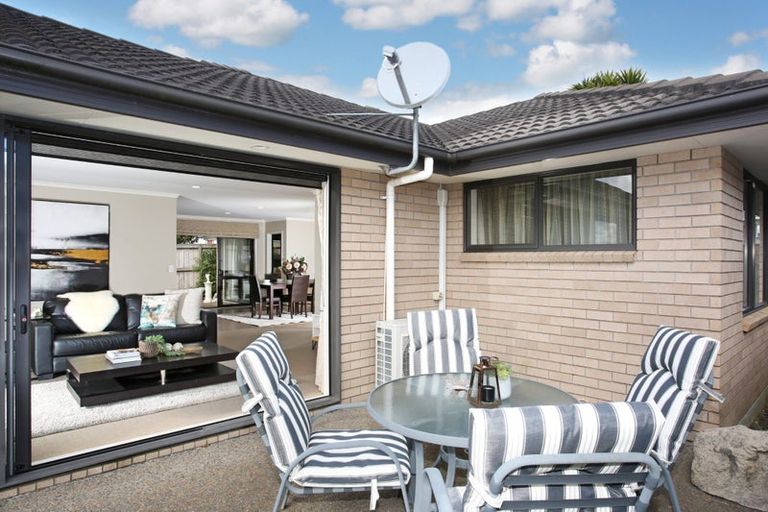 Photo of property in 26a Lawrie Avenue, Pukekohe, 2120