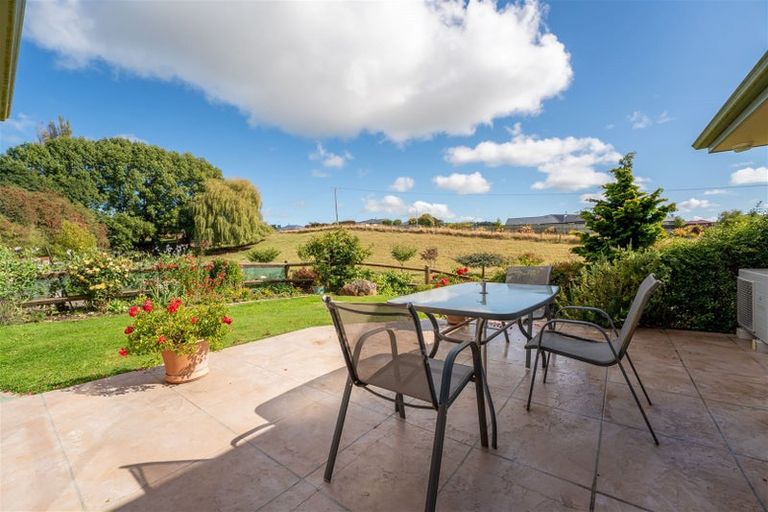 Photo of property in 26 Saleyards Road, Waiareka Junction, Oamaru, 9401