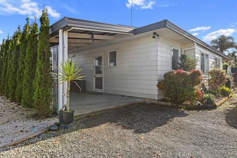 Photo of property in 13a Gilfillan Drive, Katikati, 3129