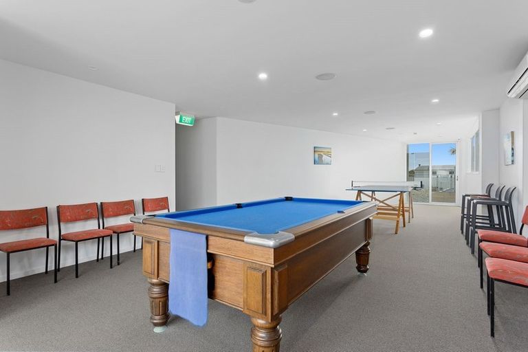 Photo of property in 307hgc Harbour Road, Ohope, 3121