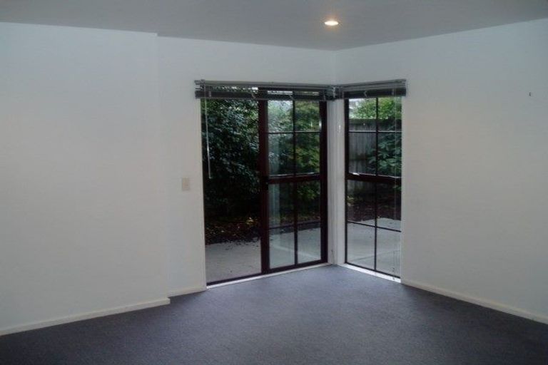 Photo of property in 1/20 Harman Street, Addington, Christchurch, 8024