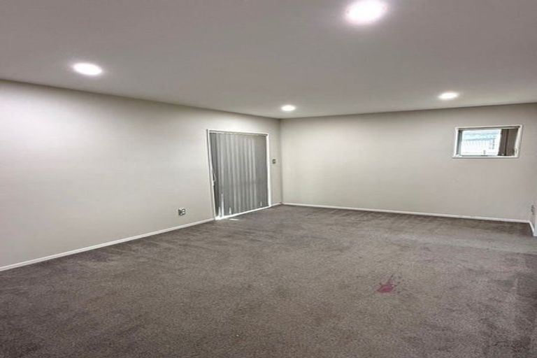 Photo of property in 21 Matata Drive, Takanini, 2112