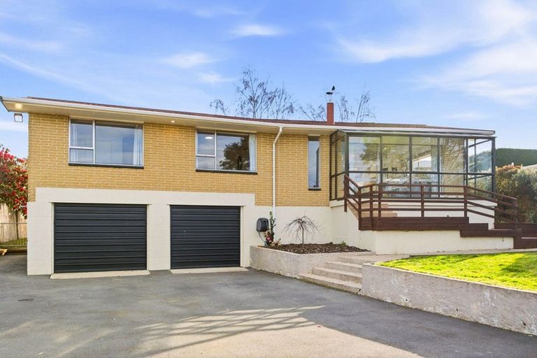 Photo of property in 42 Howorth Road, Fairfield, Dunedin, 9018