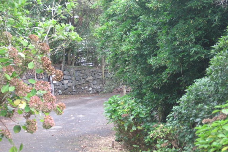 Photo of property in 17 Kohu Road, Titirangi, Auckland, 0604