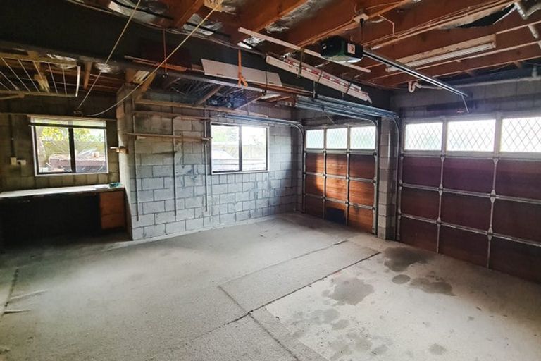 Photo of property in 349 Rosetta Road, Raumati Beach, Paraparaumu, 5032