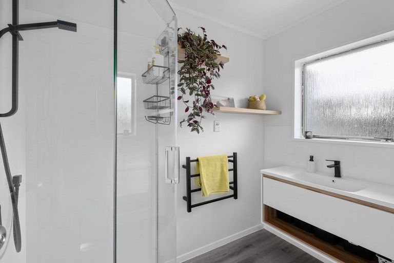 Photo of property in 2/45 Dickson Road, Papamoa Beach, Papamoa, 3118