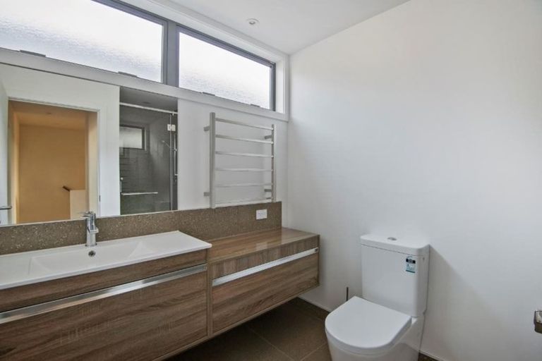 Photo of property in 82 Corsair Drive, Wigram, Christchurch, 8042