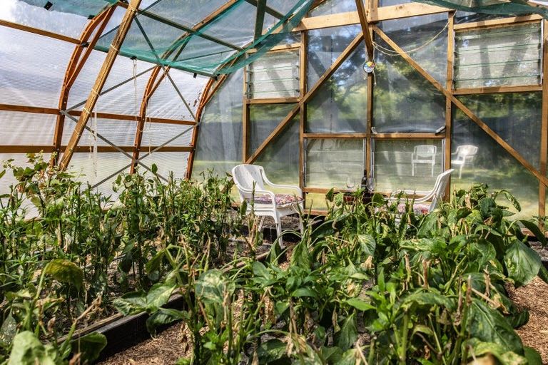 Photo of property in 70 Victoria Street, Oxford, 7430