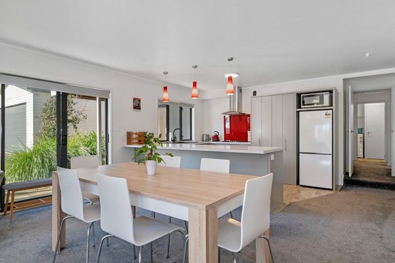 Photo of property in 8 Okawa Place, Tikitere, Rotorua, 3074