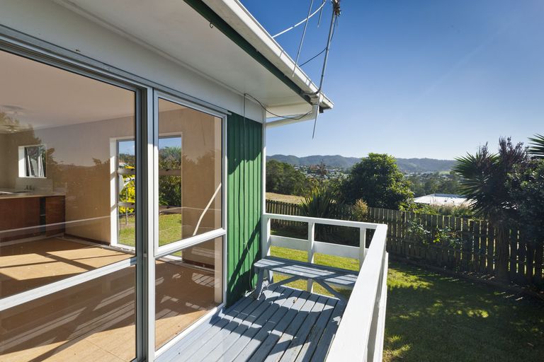 Photo of property in 14b Ranger Place, Raumanga, Whangarei, 0110