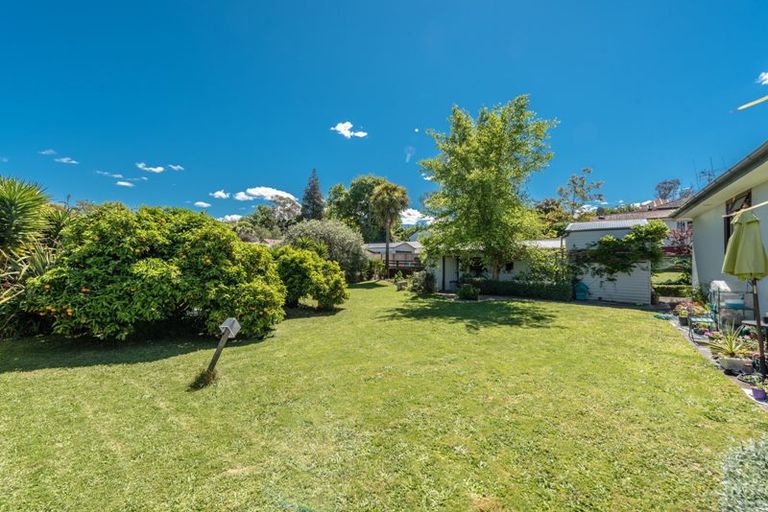 Photo of property in 32 Mansel Avenue, Hillcrest, Hamilton, 3216