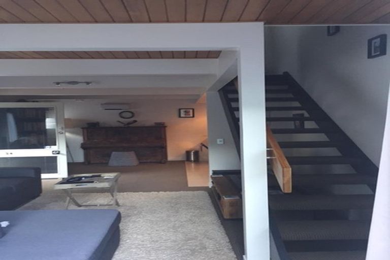 Photo of property in 24 Cottleville Terrace, Thorndon, Wellington, 6011