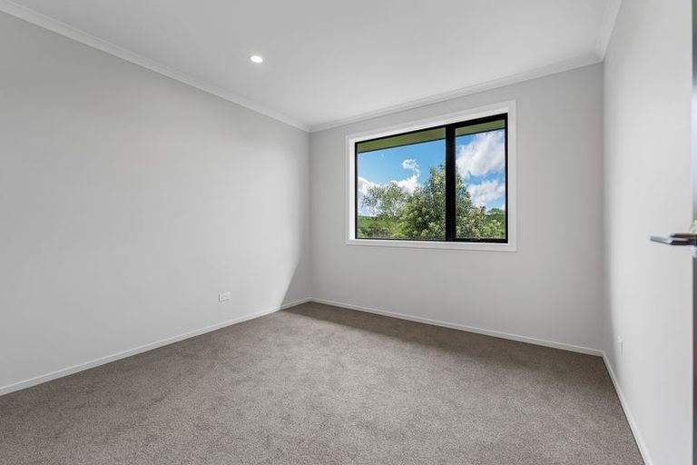 Photo of property in 35b Leathem Crescent, Pokeno, 2402