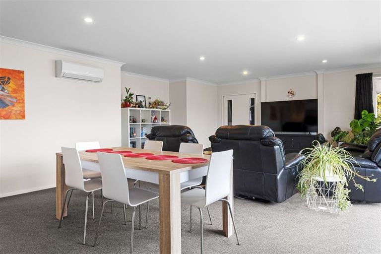 Photo of property in 3 Keating Street, Kaiapoi, 7630