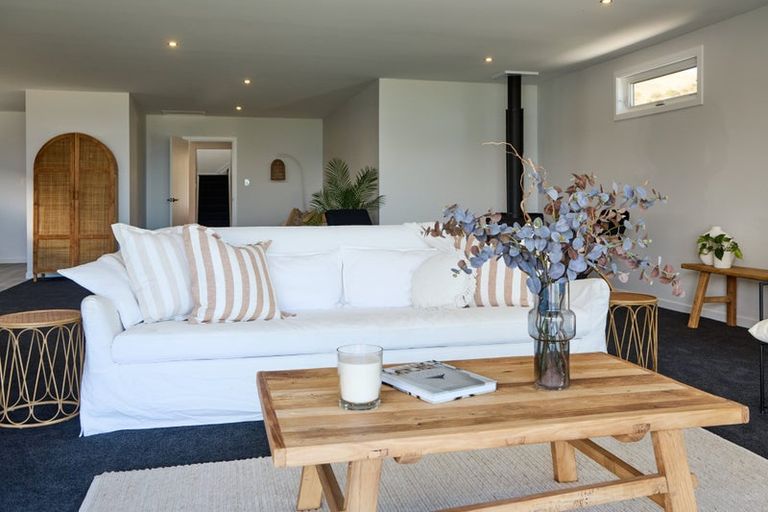 Photo of property in 13 South Bay Parade, South Bay, Kaikoura, 7300