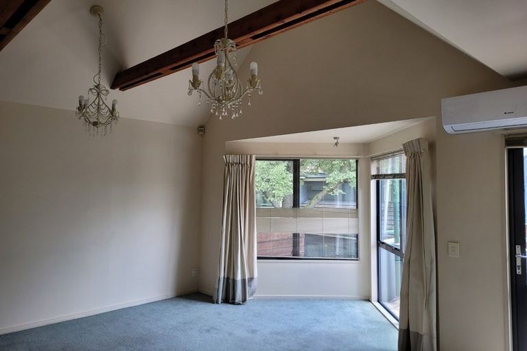 Photo of property in St Lukes Courts, 170 Peterborough Street, Christchurch Central, Christchurch, 8013