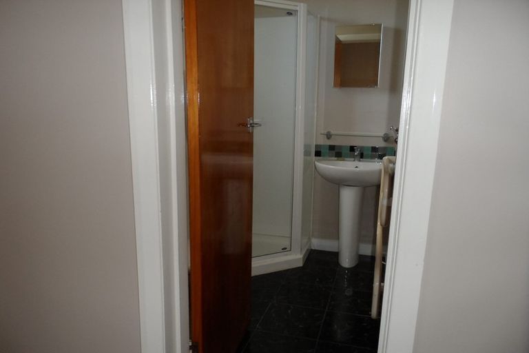 Photo of property in 8 Evelyn Street, Eden Terrace, Auckland, 1021