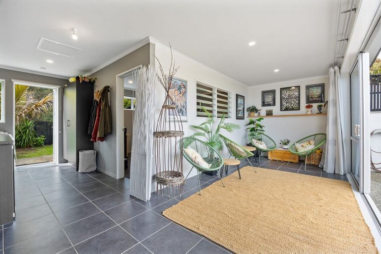 Photo of property in 19 Springlea Heights, Atawhai, Nelson, 7010