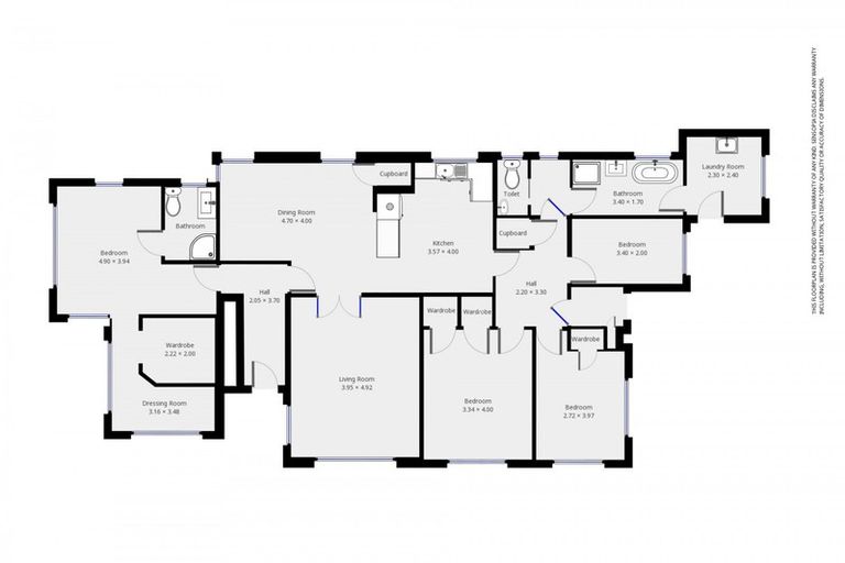 Photo of property in 843 High Street, Boulcott, Lower Hutt, 5011