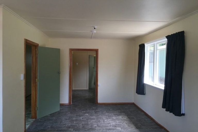 Photo of property in 28 Emano Street, Toi Toi, Nelson, 7010