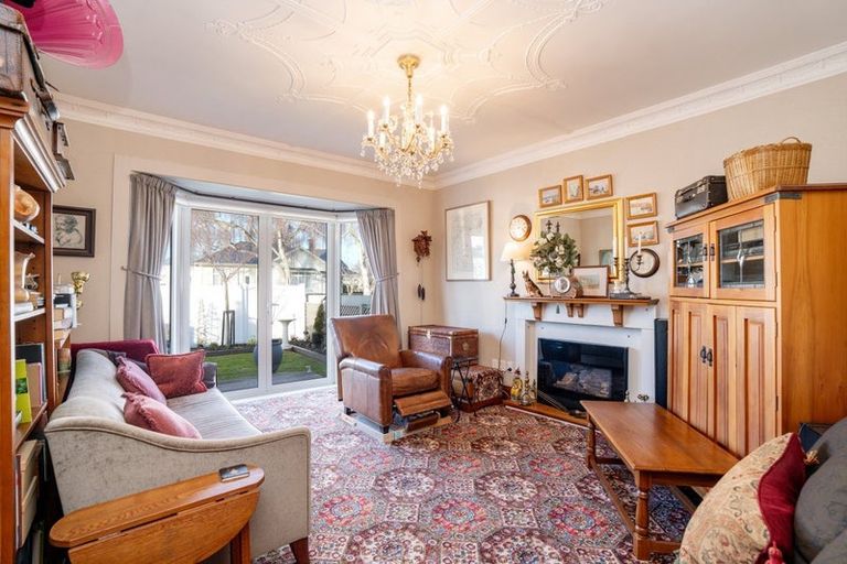 Photo of property in 6 Melbourne Street, Windsor, Invercargill, 9810